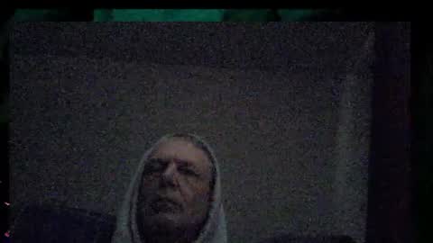 Snapshot of bremer64 chatting on July 26, 12:23 pm bremer64 online show from July 26, 12:23 pm