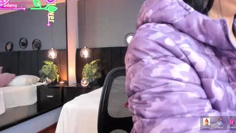   online show from February 11, 3:11 am