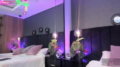   online show from February 12, 3:56 am