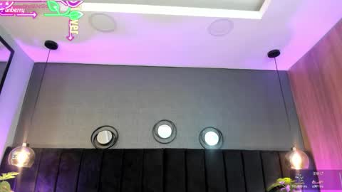   online show from March 18, 3:20 am