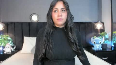   online show from May 31, 1:47 am