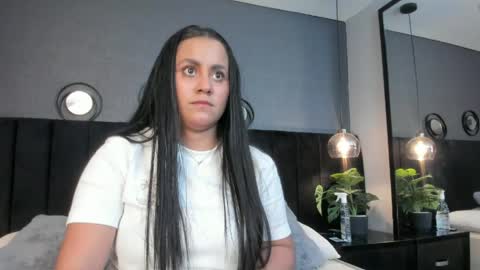   online show from June 7, 2:27 am