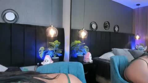   online show from June 11, 3:04 am