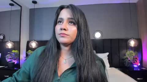   online show from June 18, 3:07 am