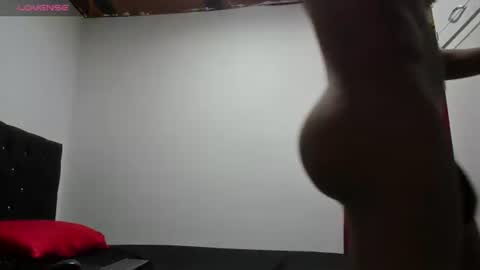 Snapshot of brenda_big_cock chatting on June 20, 4:26 am brenda_big_cock online show from June 20, 4:26 am