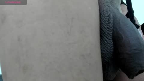 Snapshot of brenda_big_cock chatting on July 12, 8:16 am brenda_big_cock online show from July 12, 8:16 am
