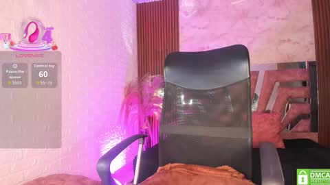 Brenda  online show from March 16, 6:56 pm