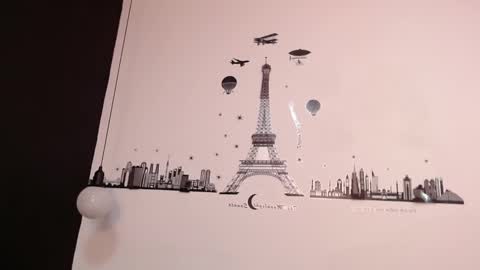 Snapshot of brenda_maz chatting on January 29, 6:18 pm Brenda online show from January 29, 6:18 pm