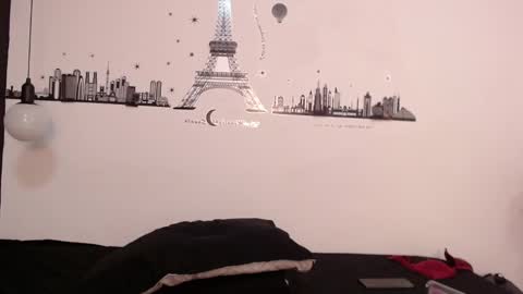 Snapshot of brenda_maz chatting on January 31, 5:21 pm Brenda online show from January 31, 5:21 pm