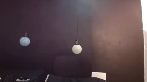 Snapshot of brenda_maz chatting on February 2, 2:45 pm Brenda online show from February 2, 2:45 pm