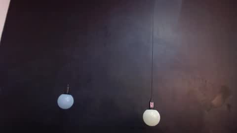 Snapshot of brenda_maz chatting on February 7, 3:19 pm Brenda online show from February 7, 3:19 pm