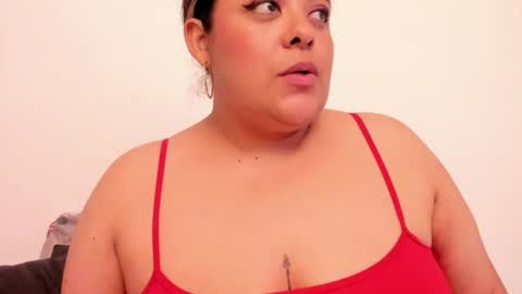 Brenda  online show from July 6, 12:02 pm
