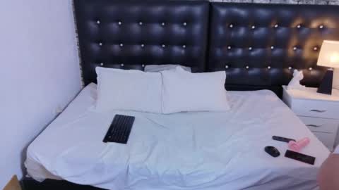 brenda_morrison18 online show from November 18, 1:04 pm