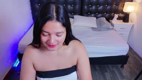 brenda_morrison18 online show from November 29, 1:36 pm