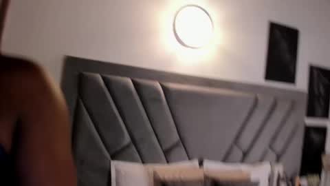 Brenda online show from June 5, 10:04 pm
