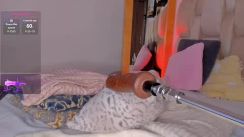 Snapshot of brenda_ruiz_ chatting on May 23, 10:52 am Branda online show from May 23, 10:52 am