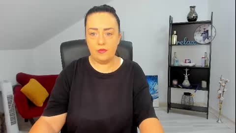 Snapshot of brenda_skye chatting on July 20, 2:15 am Brenda Skye online show from July 20, 2:15 am