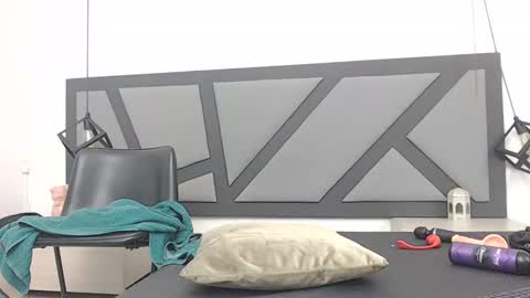 BRENDA VELASQUEZ online show from March 9, 3:43 am