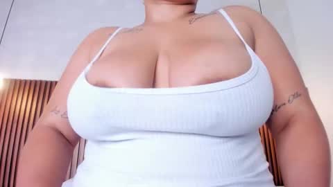 brenda_watson_ online show from February 24, 12:14 pm