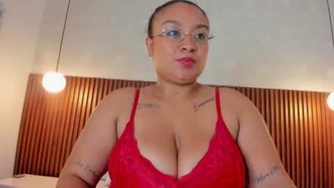 brenda_watson_ online show from March 12, 12:11 pm