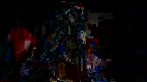 Brenda online show from February 19, 12:50 am