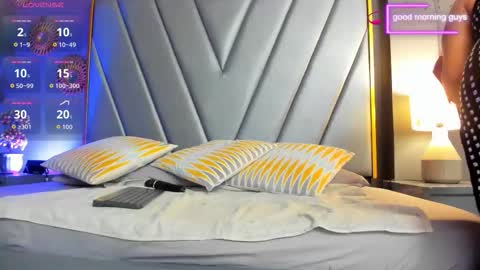 Brenda Time Schedule 0600 - 1400 GMT-5 online show from September 10, 11:10 am