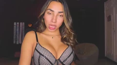 Snapshot of brendaaguerra chatting on January 4, 11:59 pm brendaaguerra online show from January 4, 11:59 pm