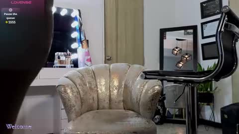 Snapshot of brendaaguerra chatting on March 11, 3:37 am brendaaguerra online show from March 11, 3:37 am