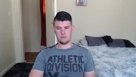 ask me lol online show from December 11, 8:47 am