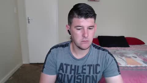 ask me lol online show from December 19, 9:29 am