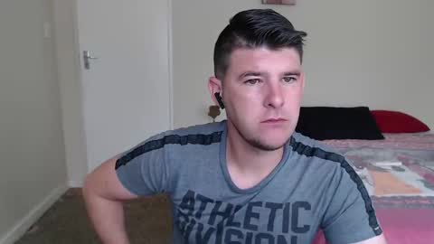 ask me lol online show from December 19, 1:18 pm