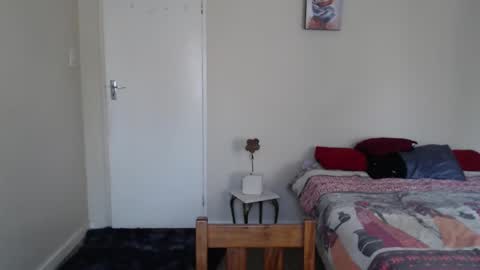 ask me lol online show from December 26, 5:26 am