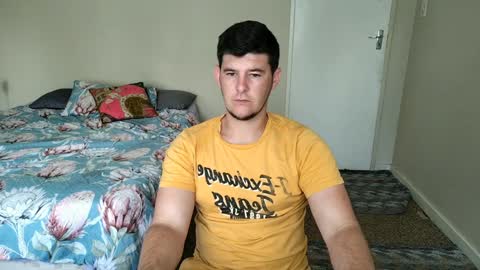 ask me lol online show from January 4, 11:54 am