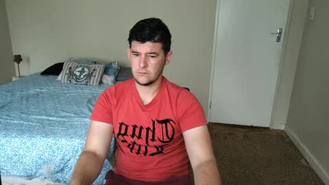 ask me lol online show from January 7, 5:43 am