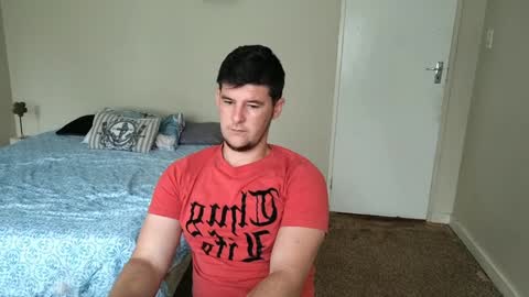 ask me lol online show from January 7, 8:45 am