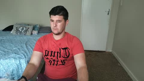 ask me lol online show from January 7, 11:58 am