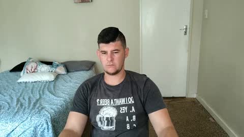 ask me lol online show from January 9, 12:52 pm