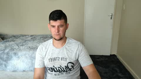 ask me lol online show from January 13, 8:05 am