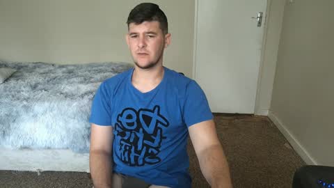 ask me lol online show from January 14, 8:52 am