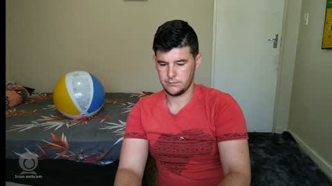 ask me lol online show from January 22, 5:37 am