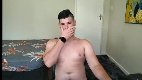 ask me lol online show from January 28, 11:06 am