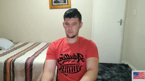 ask me lol online show from February 10, 3:24 am