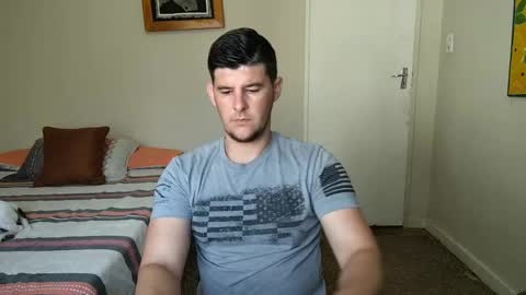 ask me lol online show from February 13, 6:41 am