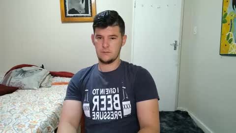 ask me lol online show from February 28, 3:59 am