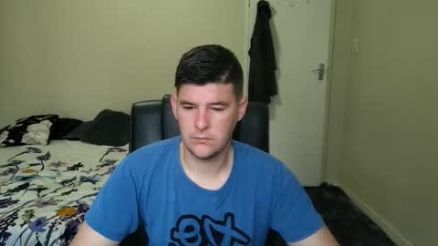 ask me lol online show from October 6, 6:00 am