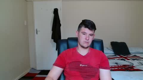 ask me lol online show from October 27, 4:49 am