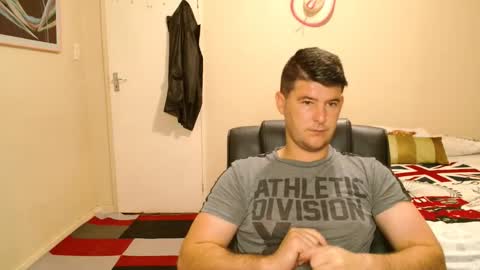 ask me lol online show from February 25, 1:26 am