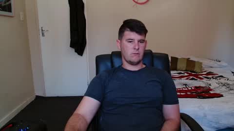 ask me lol online show from March 11, 10:32 am