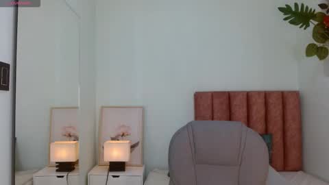 Brenda online show from December 3, 4:09 am