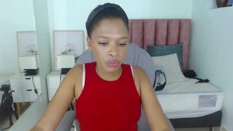 Brenda online show from December 14, 3:12 am